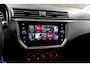 SEAT Ibiza 1.0 TSI Style Business DSG CAMERA CRUICE