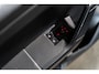 SEAT Ibiza 1.0 TSI Style Business DSG CAMERA CRUICE