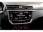 SEAT Ibiza 1.0 TSI Style Business DSG CAMERA CRUICE