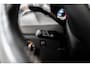 SEAT Ibiza 1.0 TSI Style Business DSG CAMERA CRUICE