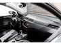 SEAT Ibiza 1.0 TSI Style Business DSG CAMERA CRUICE