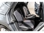 SEAT Ibiza 1.0 TSI Style Business DSG CAMERA CRUICE