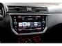 SEAT Ibiza 1.0 TSI Style Business DSG CAMERA CRUICE