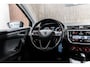 SEAT Ibiza 1.0 TSI Style Business DSG CAMERA CRUICE