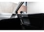 SEAT Ibiza 1.0 TSI Style Business DSG CAMERA CRUICE