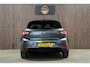 SEAT Ibiza 1.0 TSI Style Business DSG CAMERA CRUICE