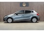 SEAT Ibiza 1.0 TSI Style Business DSG CAMERA CRUICE