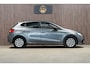 SEAT Ibiza 1.0 TSI Style Business DSG CAMERA CRUICE