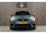 SEAT Ibiza 1.0 TSI Style Business DSG CAMERA CRUICE
