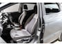 SEAT Ibiza 1.0 TSI Style Business DSG CAMERA CRUICE