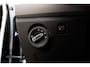 SEAT Ibiza 1.0 TSI Style Business DSG CAMERA CRUICE