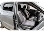 SEAT Ibiza 1.0 TSI Style Business DSG CAMERA CRUICE