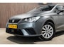 SEAT Ibiza 1.0 TSI Style Business DSG CAMERA CRUICE