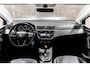 SEAT Ibiza 1.0 TSI Style Business DSG CAMERA CRUICE