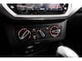 SEAT Ibiza 1.0 TSI Style Business DSG CAMERA CRUICE