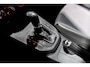 SEAT Ibiza 1.0 TSI Style Business DSG CAMERA CRUICE