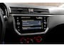 SEAT Ibiza 1.0 TSI Style Business DSG CAMERA CRUICE