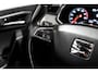 SEAT Ibiza 1.0 TSI Style Business DSG CAMERA CRUICE