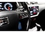 SEAT Ibiza 1.0 TSI Style Business DSG CAMERA CRUICE