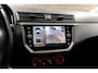 SEAT Ibiza 1.0 TSI Style Business DSG CAMERA CRUICE