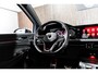 Volkswagen Golf 2.0 TSI GTI Clubsport DSG PANO IQ LIGHTS CAMERA NAVI