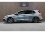 Volkswagen Golf 2.0 TSI GTI Clubsport DSG PANO IQ LIGHTS CAMERA NAVI