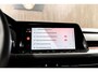 Volkswagen Golf 2.0 TSI GTI Clubsport DSG PANO IQ LIGHTS CAMERA NAVI