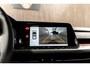 Volkswagen Golf 2.0 TSI GTI Clubsport DSG PANO IQ LIGHTS CAMERA NAVI