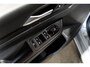 Volkswagen Golf 2.0 TSI GTI Clubsport DSG PANO IQ LIGHTS CAMERA NAVI
