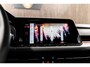 Volkswagen Golf 2.0 TSI GTI Clubsport DSG PANO IQ LIGHTS CAMERA NAVI