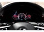 Volkswagen Golf 2.0 TSI GTI Clubsport DSG PANO IQ LIGHTS CAMERA NAVI