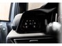 Volkswagen Golf 2.0 TSI GTI Clubsport DSG PANO IQ LIGHTS CAMERA NAVI