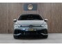 Volkswagen Golf 2.0 TSI GTI Clubsport DSG PANO IQ LIGHTS CAMERA NAVI