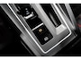 Volkswagen Golf 2.0 TSI GTI Clubsport DSG PANO IQ LIGHTS CAMERA NAVI