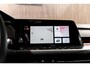 Volkswagen Golf 2.0 TSI GTI Clubsport DSG PANO IQ LIGHTS CAMERA NAVI