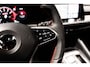 Volkswagen Golf 2.0 TSI GTI Clubsport DSG PANO IQ LIGHTS CAMERA NAVI