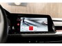Volkswagen Golf 2.0 TSI GTI Clubsport DSG PANO IQ LIGHTS CAMERA NAVI