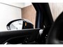 Volkswagen Golf 2.0 TSI GTI Clubsport DSG PANO IQ LIGHTS CAMERA NAVI