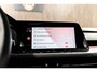 Volkswagen Golf 2.0 TSI GTI Clubsport DSG PANO IQ LIGHTS CAMERA NAVI