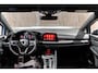 Volkswagen Golf 2.0 TSI GTI Clubsport DSG PANO IQ LIGHTS CAMERA NAVI