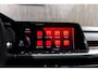 Volkswagen Golf 2.0 TSI GTI Clubsport DSG PANO IQ LIGHTS CAMERA NAVI