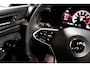 Volkswagen Golf 2.0 TSI GTI Clubsport DSG PANO IQ LIGHTS CAMERA NAVI
