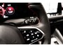 Volkswagen Golf 2.0 TSI GTI Clubsport DSG PANO IQ LIGHTS CAMERA NAVI