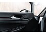 Volkswagen Golf 2.0 TSI GTI Clubsport DSG PANO IQ LIGHTS CAMERA NAVI