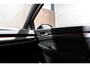 Volkswagen Golf 2.0 TSI GTI Clubsport DSG PANO IQ LIGHTS CAMERA NAVI