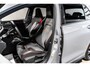 Volkswagen Golf 2.0 TSI GTI Clubsport DSG PANO IQ LIGHTS CAMERA NAVI