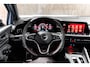 Volkswagen Golf 2.0 TSI GTI Clubsport DSG PANO IQ LIGHTS CAMERA NAVI