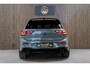Volkswagen Golf 2.0 TSI GTI Clubsport DSG PANO IQ LIGHTS CAMERA NAVI