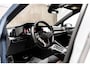 Volkswagen Golf 2.0 TSI GTI Clubsport DSG PANO IQ LIGHTS CAMERA NAVI
