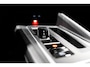 Volkswagen Golf 2.0 TSI GTI Clubsport DSG PANO IQ LIGHTS CAMERA NAVI